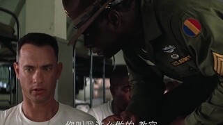 「你将来想成为谁？我不能成为我自己么？」