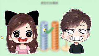 ปรมาจารย์และผู้ฝึกหัดทั้งสี่ตกอยู่ในอันตราย พวกเขาต้องช่วยพวกเขาให้เย็นลง ไม่เช่นนั้นพวกเขาจะถูกนึ่ง
