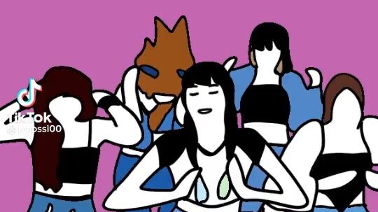 antifragile: le sserafim (CTTO)