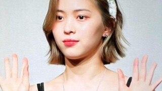 【留真】跳着boys like you把话筒摔了的小宝