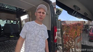 打破神话：DIY 露营车。哪种材料是“好”的，哪种是“坏”的？