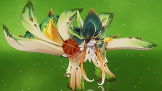 ⚡小黑子⚡露出鸡脚了吧⚡