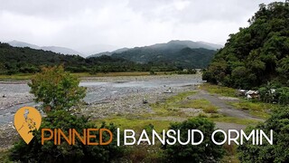 PINNED: BANSUD, ORIENTAL MINDORO