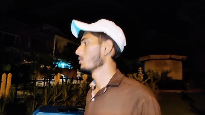 bhii sad