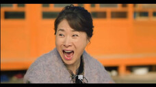 “你把他退货给我,我拿去报废处理”,是什么让贤佑妈妈生气成这样