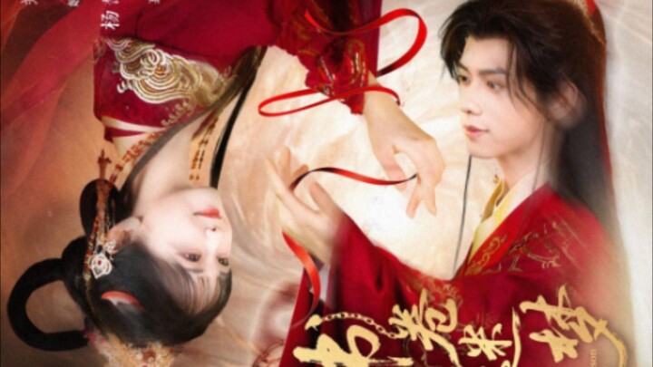 Dengan_Skill_Mengasuh_Anak_Aku_Berhasil_Menjinakkan_kaisar_kejam_dan_jadi_cinta_sejati