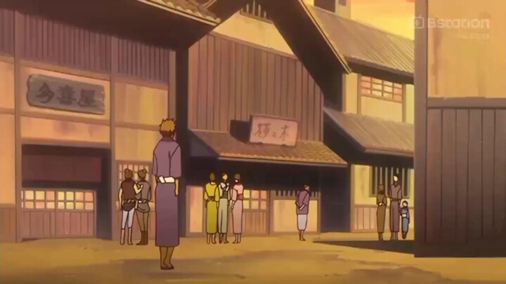 pencinta oppai🗿