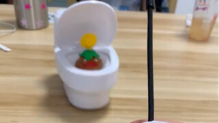 好玩 嘿嘿嘿…下次我还敢