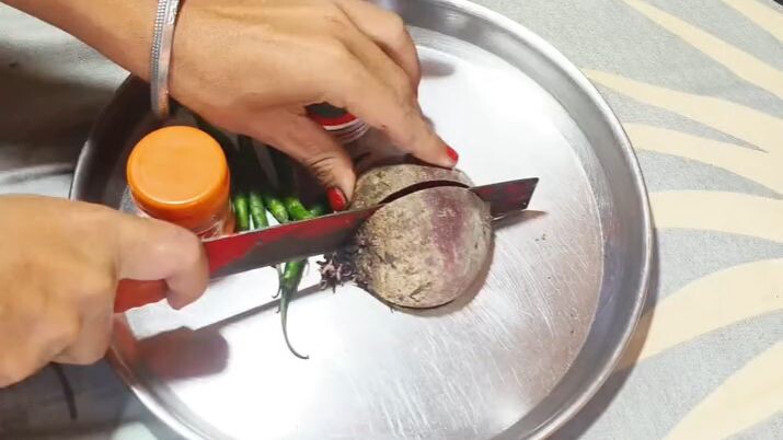 Chudail bahan 😱 Rakshabandhan special😂—#funnyvideo #funny #shorts #rakshabandhan