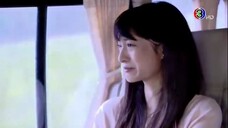 My Husband In Law Ep 10 Sub Indo