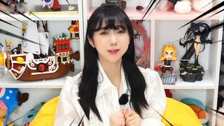 Tác giả Gun Yong ra tập mới! Con gái quý tộc đã trở thành món hàng được đại gia bán đấu giá!