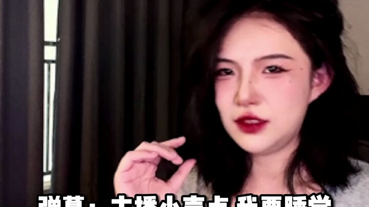 Suka ngobrol, suka ngobrol!