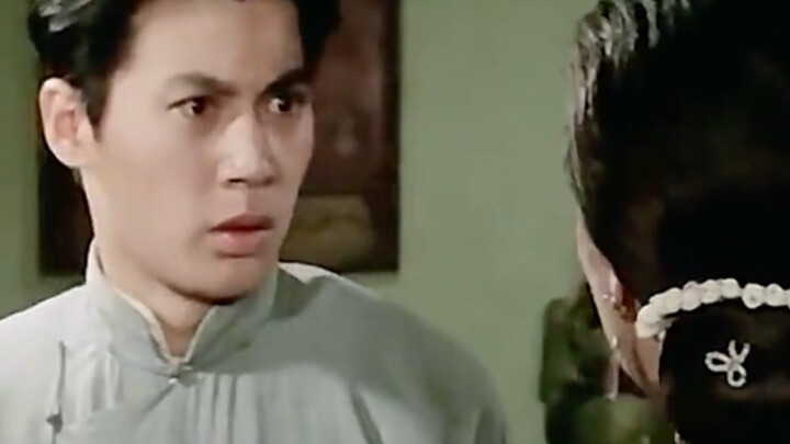 Mối quan hệ đạo đức trong quả dưa này rối rắm chẳng kém gì vở “Lôi Vũ” luôn!!