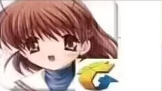 《回来吧，我的Key社》腾讯收购Key社