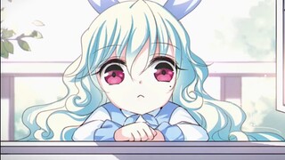 [Traveling in the West|Ji Lianmei (with Wei Lian)] "Let's talk about the Yangxin Palace first, and t