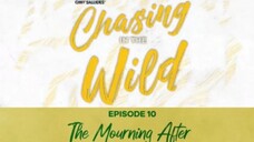 Ep 10 CITW