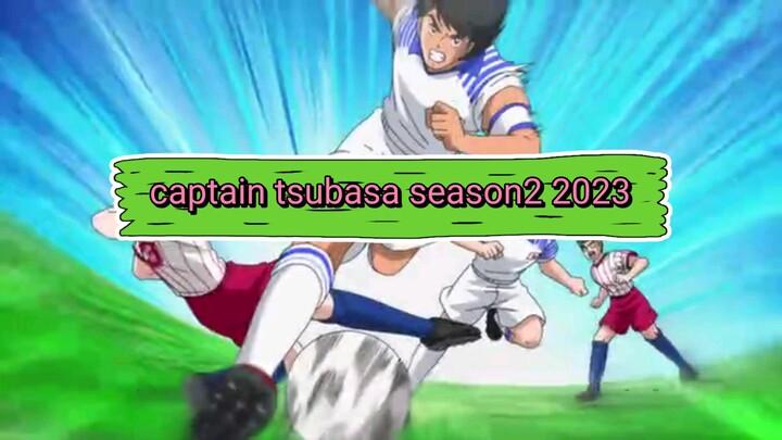 captain tsubasa season2 2023 aps 02