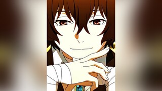anime animeedit animeboy animetiktok fyp