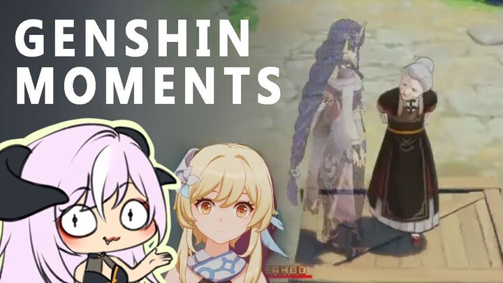 08 Genshin Moments 02