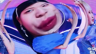 أنا أحب الغوص