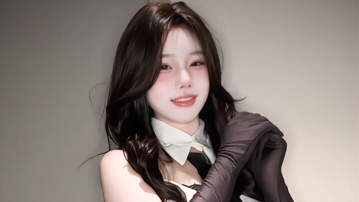 Take a look at my special skill!