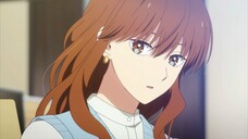 E3 - Koori Zokusei Danshi to Cool na Douryou Joshi [Subtitle Indonesia]