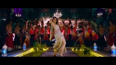 Kusu Kusu Song Ft Nora Fatehi Satyameva Jayate 2 John Divya K Tanishk B Zahrah Khan Dev N