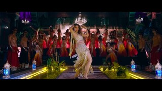 Kusu Kusu Song Ft Nora Fatehi Satyameva Jayate 2 John Divya K Tanishk B Zahrah Khan Dev N