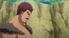 Botsuraku Yotei no Kizoku dakedo Part18