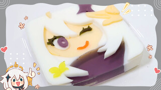 What goes around, comes around