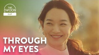 Kim Seon-ho sees Shin Min-a in a different light | Hometown Cha-Cha-Cha Ep 1 [ENG SUB]