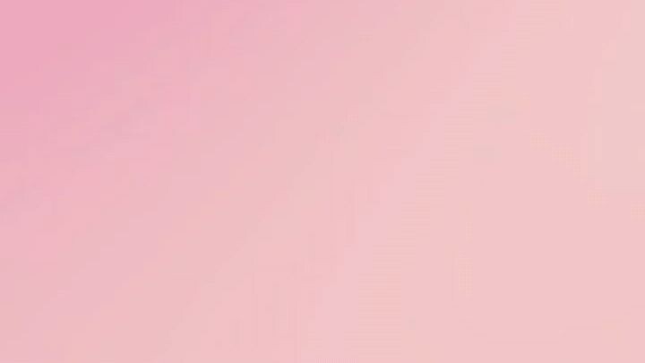 পডকাস্ট-৫: ফার্মার্স কার্ড#DhanerShish #ধানেরশীষ #TariqueRahman #তারেকরহমান #বিএনপি #BNP