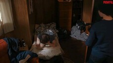 My life with the walter boys sub Indo S1 Ep08