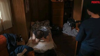 My life with the walter boys sub Indo S1 Ep08