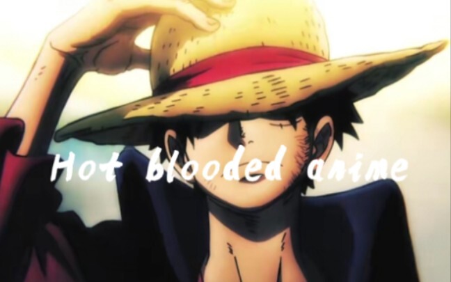"Don't forget, you were once a hot-blooded boy who secretly recited Japanese manga lines."