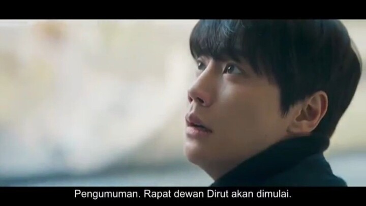 reborn rookie episode 1 SUB indo part 3