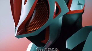【OP互换】极狐&梦想三国