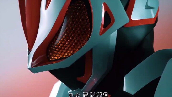 【OP互换】极狐&梦想三国