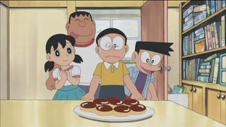 Doraemon episode 135