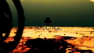 Black clover S5[AMV]