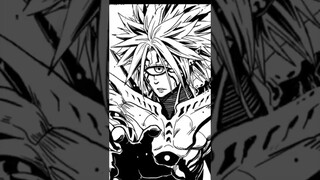 Boros moments ! #onepunchman #opm #boros #saitama #vs #edit #anime #manga #fyp #foryou #pourtoi #wow