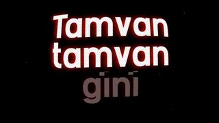 tamvan