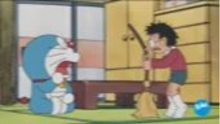 Doraemon episode 85