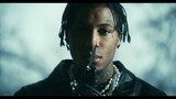 YoungBoy Never Broke Again - Demon Party [Official Music Video]