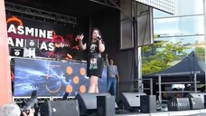 SIP_SIP_-_Jasmine_Sandlas_LIVE