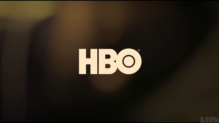 【Trailer | Phụ đề tiếng Trung】Vật chất tối: Phần 3