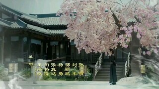 MY DEAR DESTINY EP 27 ENG SUB