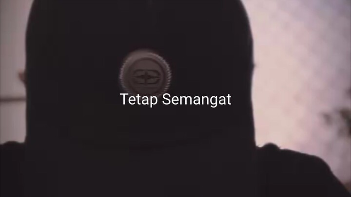Akhirnya Tumbang Juga