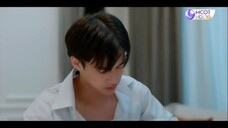 ไหนเฮียบอกไม่ชอบเด็ก EP.7