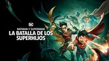 Watch Batman and Superman Battle of the Super Sons  Full HD Movie For Free. Link In Description